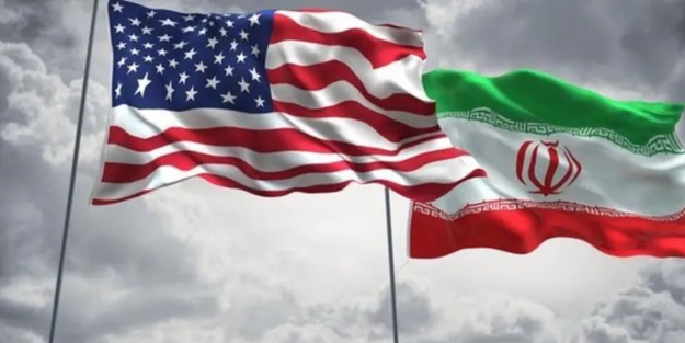 ABD'den İran'a yeni yaptırım hazırlığı