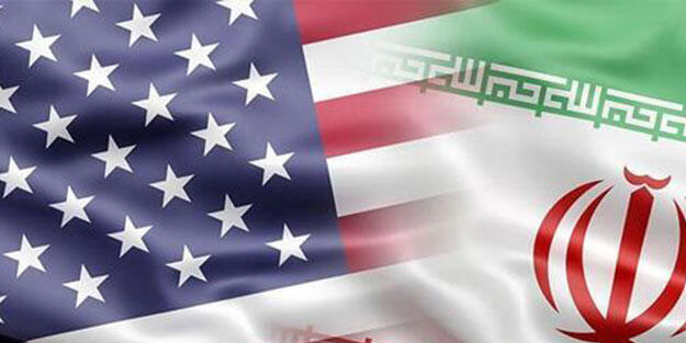 ABD'den İran'a yeni yaptırımlar