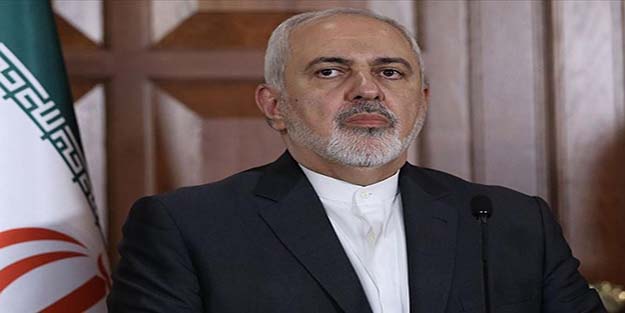 ABD’den İran’ın 18 bankasına yaptırım