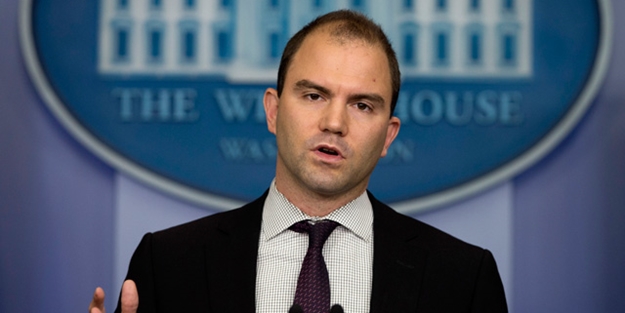 ABD'den IŞİD'e tehdit: Kendimizi sınırlarla kısıtlamayacağız