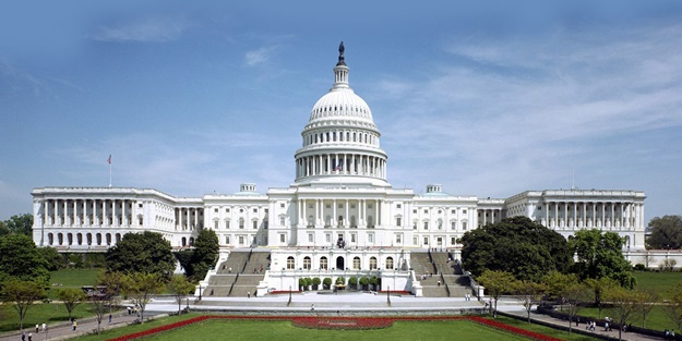 ABD'den İsrail açıklaması: Desteğimiz sarsılmaz