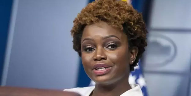 ABD'den İsrail açıklaması: Talihsizlik