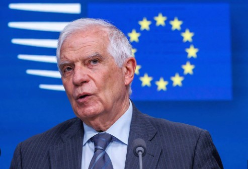 ABD'den İsrail'e sert tepki! Provokasyon!