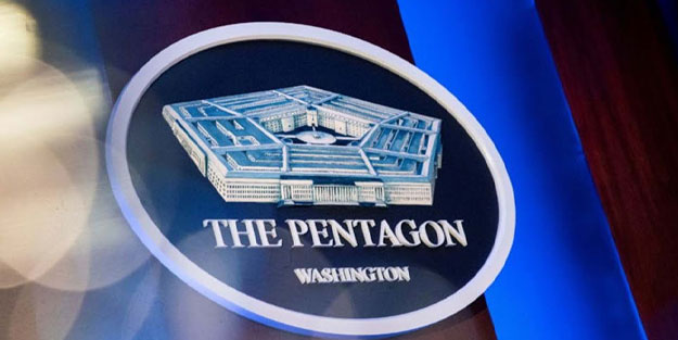 ABD'den İsrail'e yeni yardım