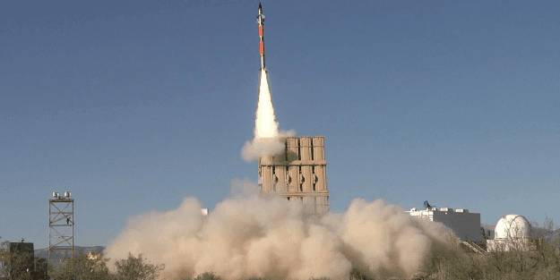 ABD'den İsrail'i rezil rüsva eden karar!