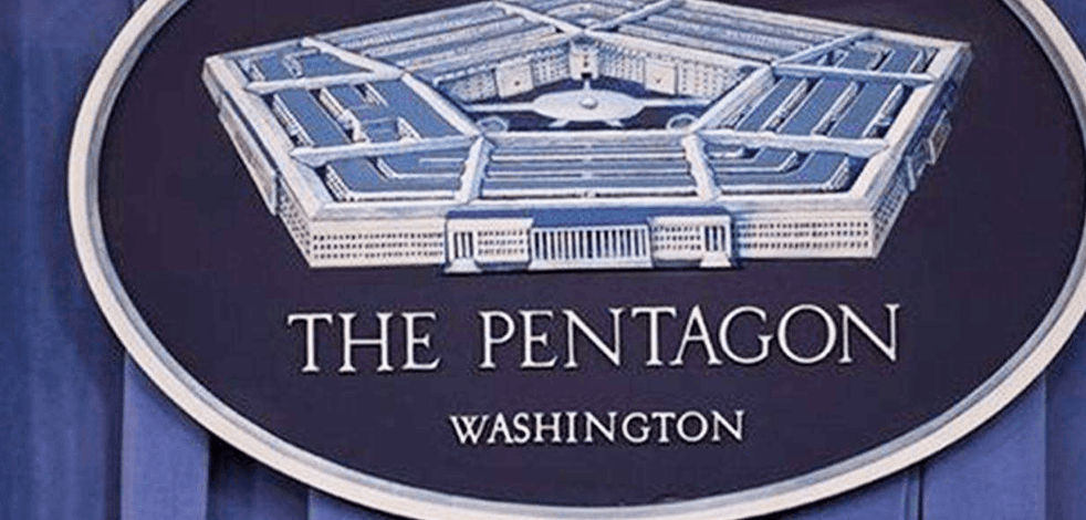 ABD'den Kabil Büyükelçiliğindeki personelin tahliyesine ilişkin açıklama: Saldırı olması halinde karşılık verilecek!