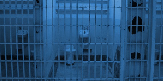 ABD'den kan donduran rapor!