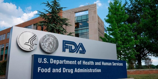 ABD'den karar! Piyasadan kaldırılıyor