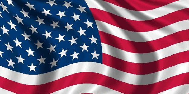 ABD'den 'kayyım' açıklaması