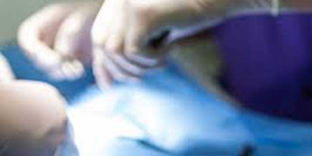 ABD'den kısırlaştırılan kişilere tazminat!