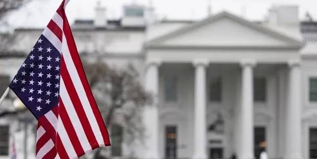 ABD'den korkutan haber! Tükenmek üzere