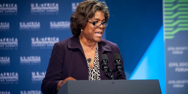 ABD'den korkutan nükleer açıklaması: Felaketi kıl payı atlattık