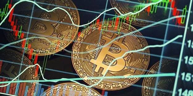 ABD'den kripto para borsasına yaptırım
