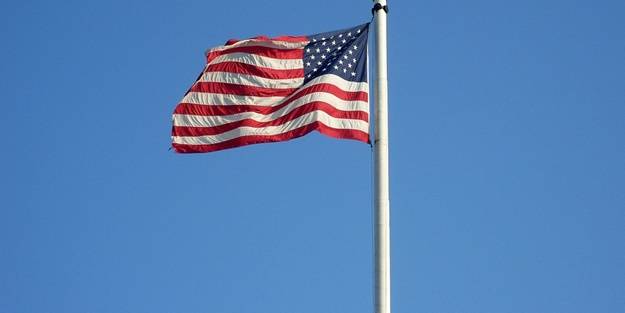 ABD'den kritik haber! Yeniden doldu