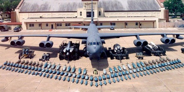 ABD'den kritik hamle