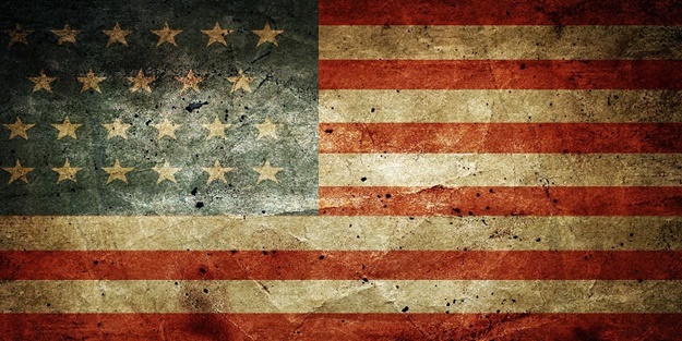 ABD'den kritik koronavirüs hamlesi!