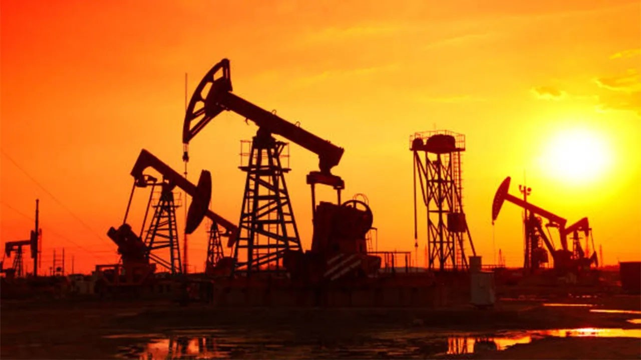 ABD'den kritik petrol talebi ortaya çıktı! Brent petrolde yeni zam gelir mi?