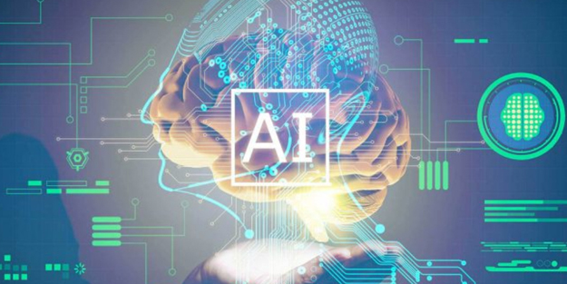 ABD'den kritik şok hamle! İlk kez dünyaya duyurdu: Yapay zeka taleplerini kabul etme kararı aldı!