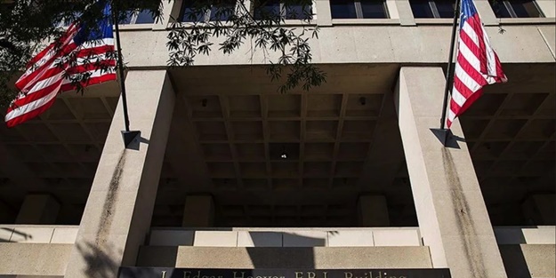 ABD'den kriz çıkartacak hamle! Anlaşmaya rağmen Avrupa ülkesini izledikleri ortaya çıktı