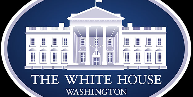 ABD'den Kuzey Kore'ye kınama