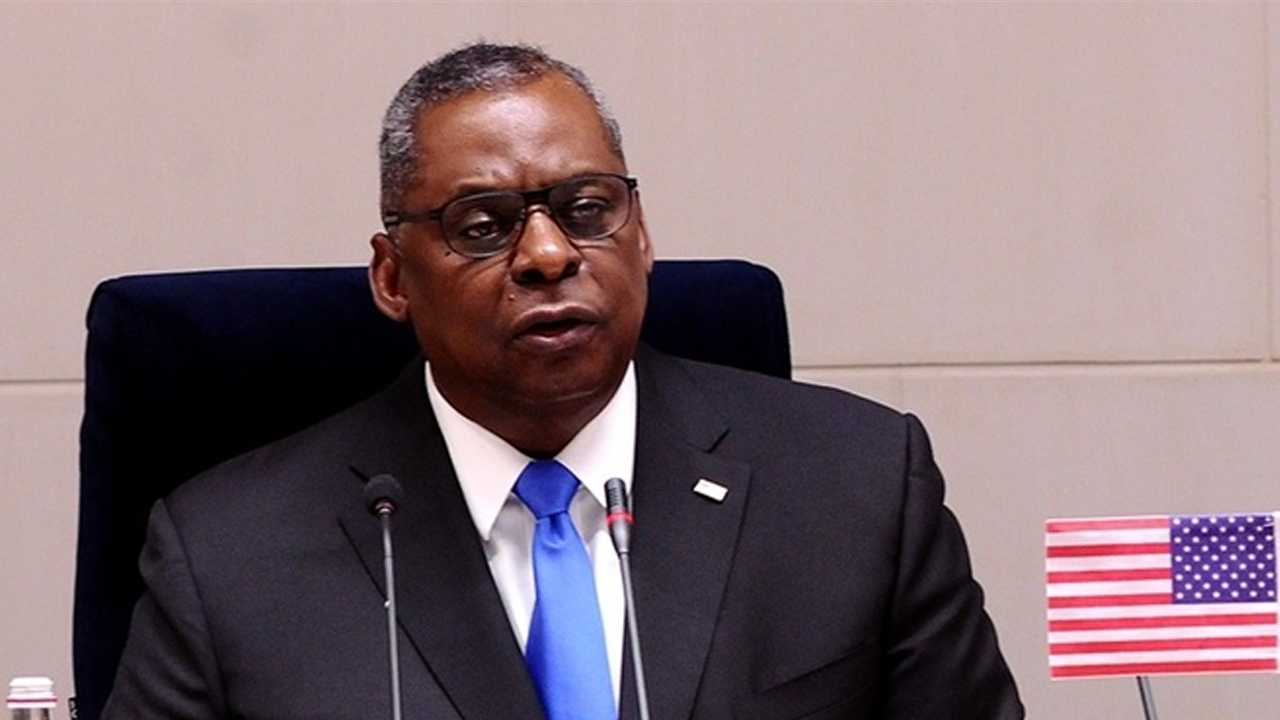 ABD'den Kuzey Kore'ye tehdit