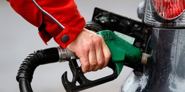 ABD'den motorin fiyatlarını düşürecek hazırlık