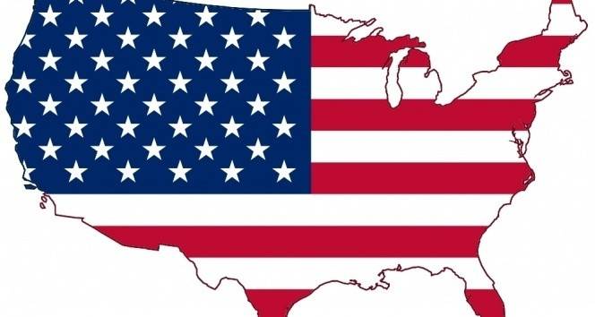 ABD'den, NATO'nun doğu kanadında bombardıman uçaklarıyla tatbikat