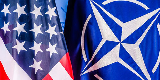 ABD'den NATO'ya Afganistan güvencesi