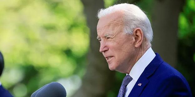 ABD'den nükleer silah tehdidi