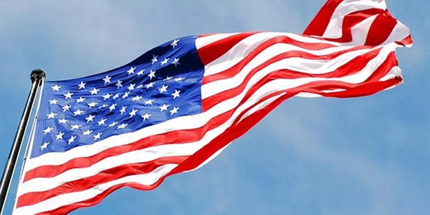 ABD'den o karar çıktı! Flaş hamlesi: Pakistan'a 445,6 milyon dolarlık destek vereceğiz