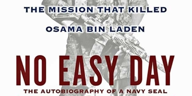 ABD'den o kitaba rekor ceza