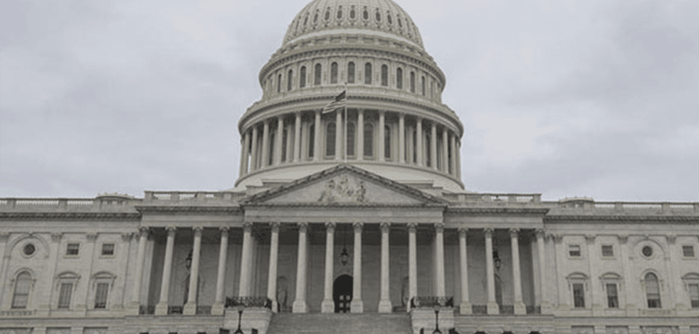 ABD'den o şirketlere yaptırım!