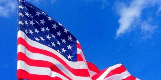 ABD’den o ülkedeki vatandaşlarına çağrı: Derhal terk edin!