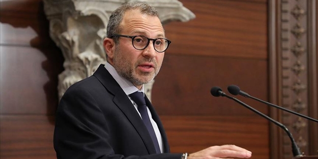 ABD'den o ülkenin dışişleri bakanına tehdit ve rüşvet teklifi: İsteklerini reddettiğim için cezalandırıldım