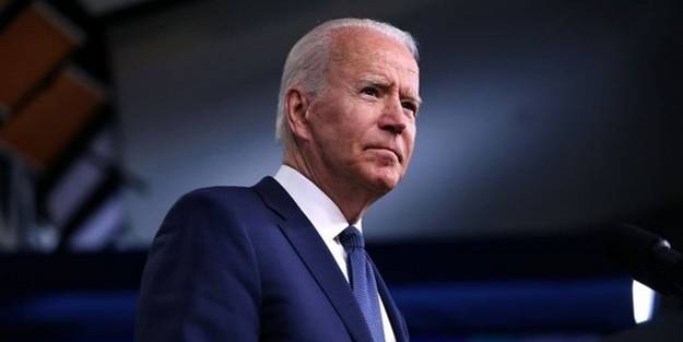 ABD'den o ülkenin Genelkurmay Başkanına yaptırım