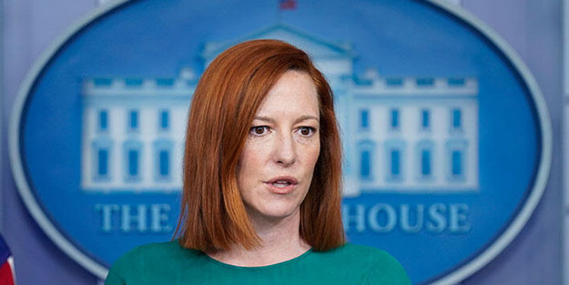 ABD'den o ülkeye sert tepki: Yaptıklarının hesabı sorulacak