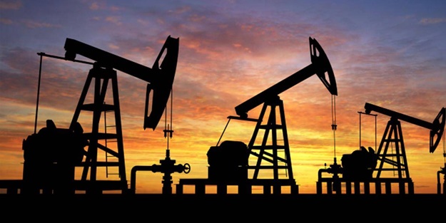 ABD'den OPEC+ açıklaması: Makul değil