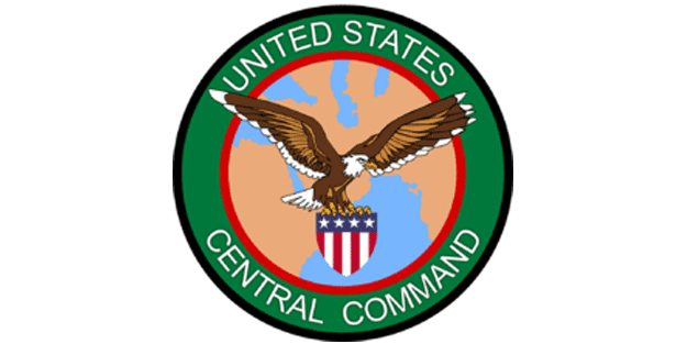 ABD'den operasyon açıklaması: Türkiye...