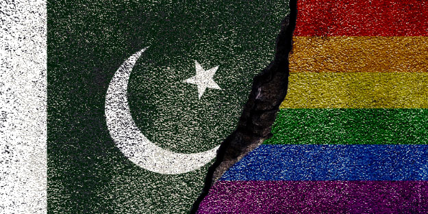 ABD'den Pakistan ve Afganistan için sinsi plan! Fonlamaya başladı