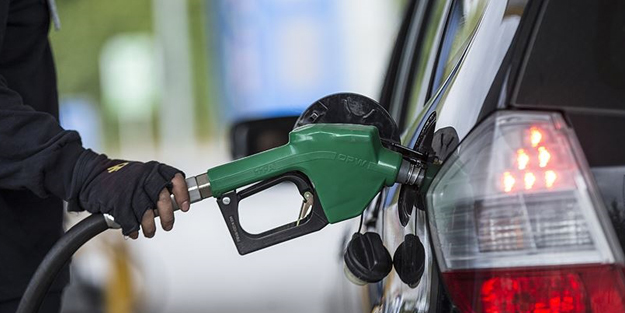 ABD'den petrol fiyatlarını düşürecek hamle!