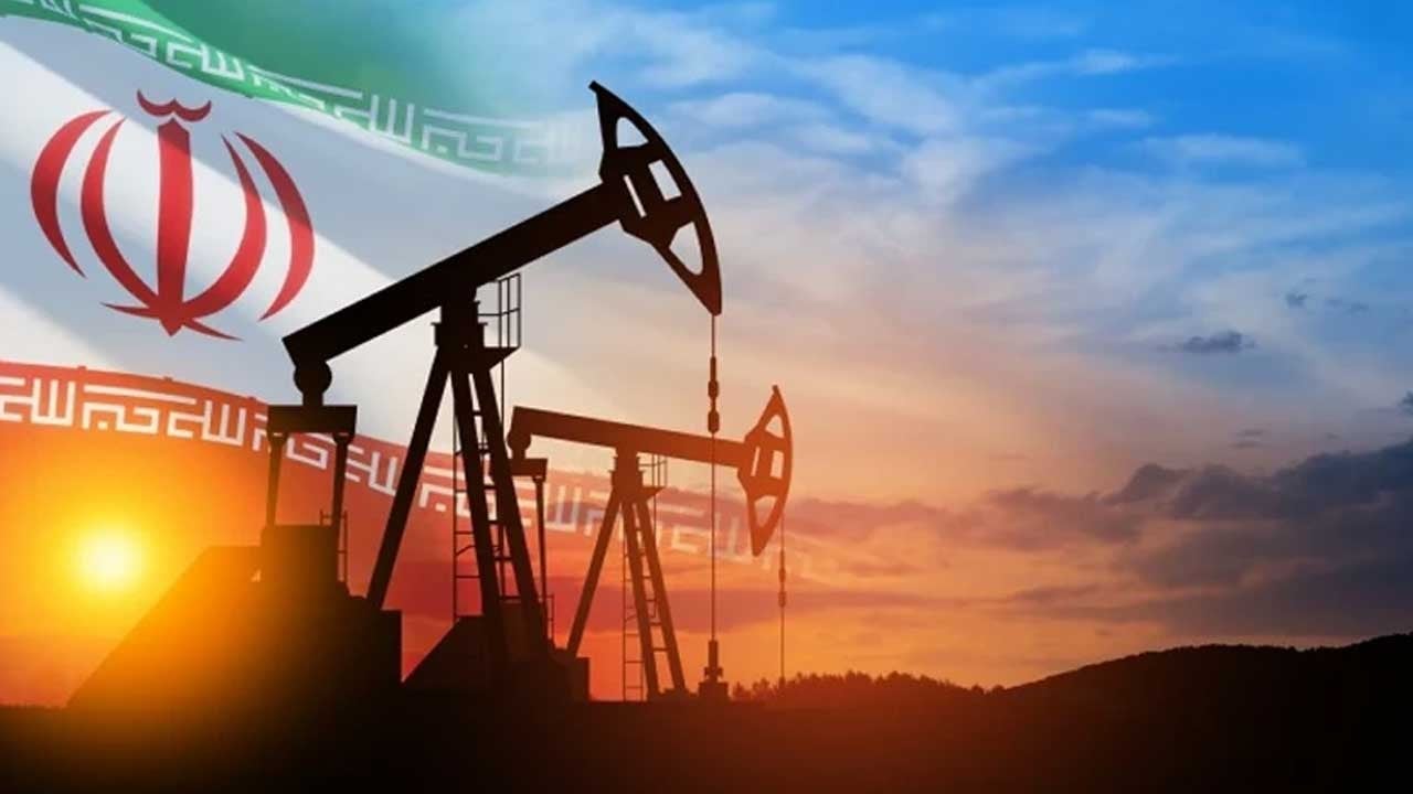 ABD’den petrole sınırlı esneme! İran'a geçici satış izni