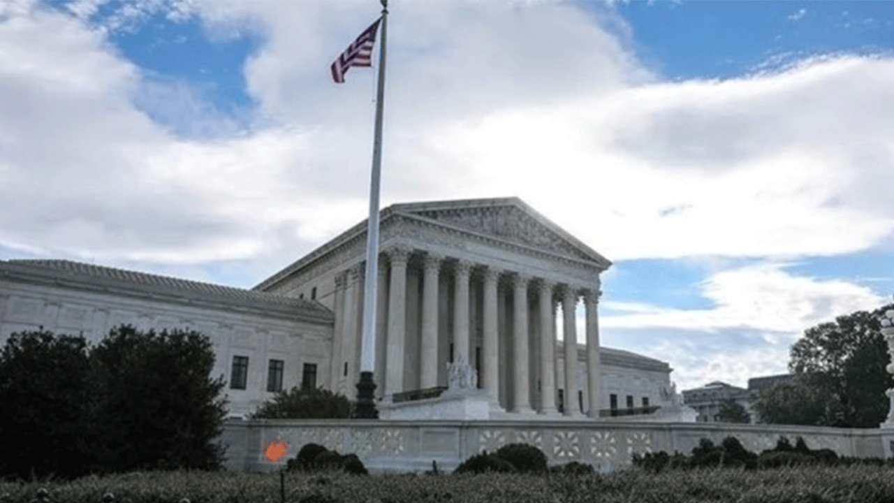 ABD'den piyasayı karıştıracak hamle: 19 Ocak'a kadar süre verdiler!