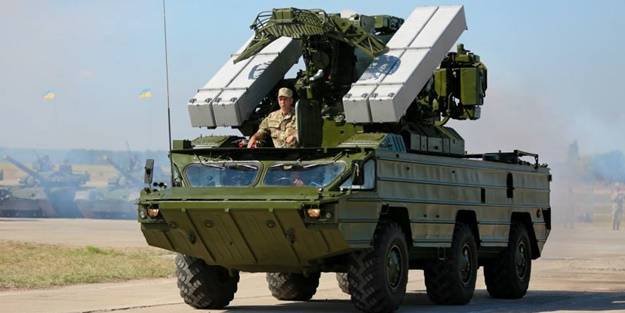 ABD'den Putin'i kızdıracak Ukrayna hamlesi