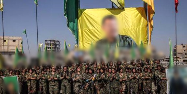 ABD'den bir 'Öcalan' açıklaması daha!
