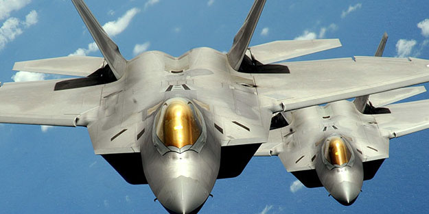 ABD’den RTX’e ceza: Amerikan devine şok, veriler sızdı! Detaylar hayrete düşürdü