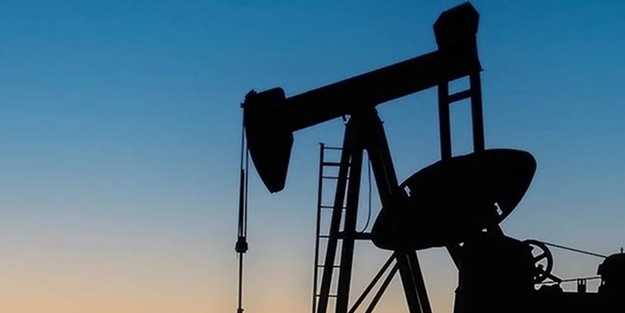 ABD'den Rus petrolü açıklaması