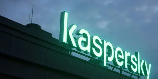 ABD'den Rus şirketinin 12 üst düzey yetkilisine yaptırım!