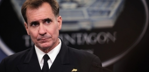 ABD'den Rusya açıklaması