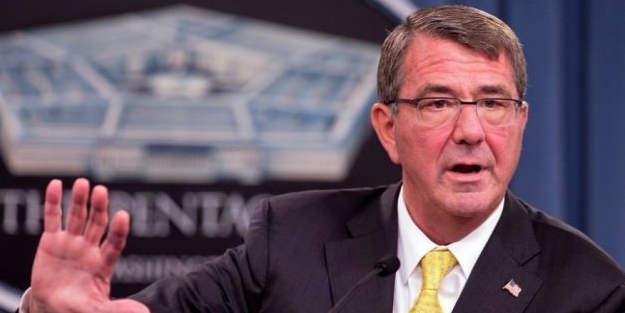 ABD'den Rusya açıklaması!