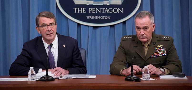 ABD'den Rusya'ya destek!